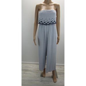 Jessica Simpson Jumpsuits \u0026 Rompers for 